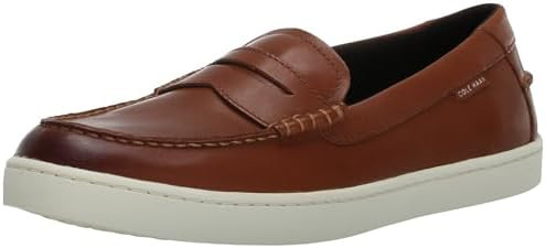 Cole Haan Men's Nantucket Loafers | Amazon (US)