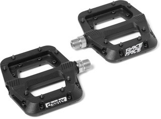 Race Face   Chester Pedals - 2023 | REI
