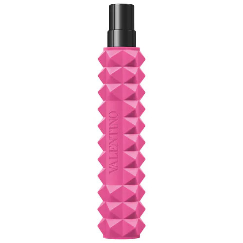 Donna Born in Roma Extradose Parfum Travel Spray | Sephora (US)