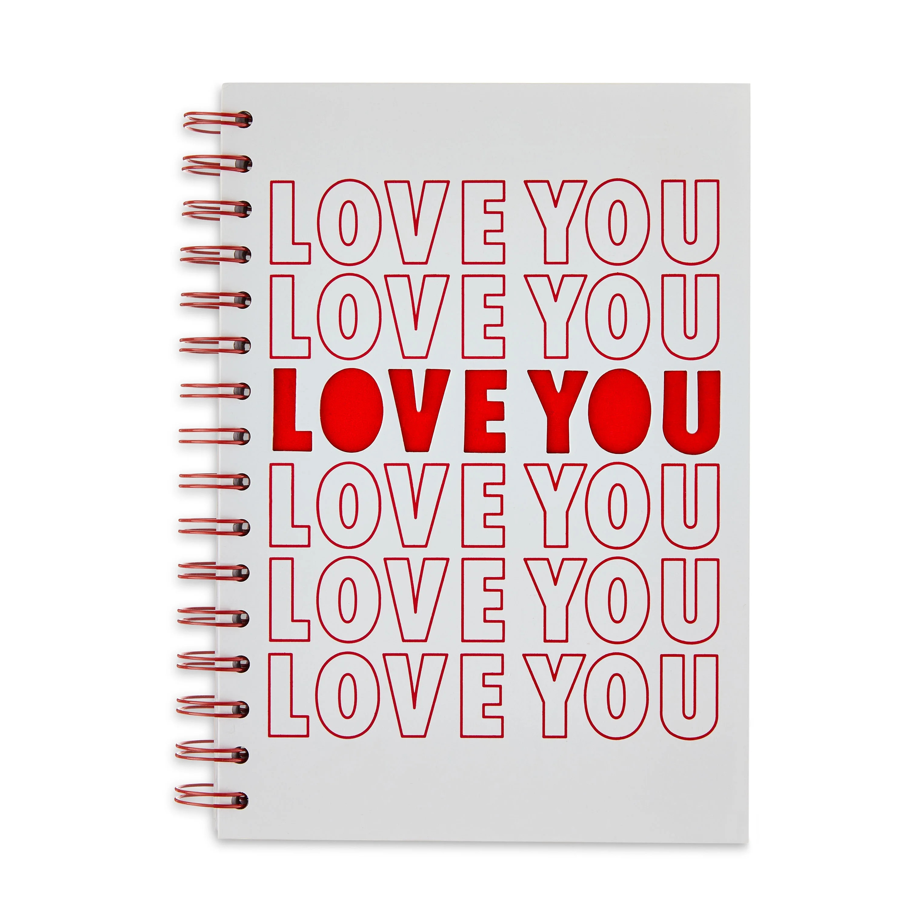 Way To Celebrate | Walmart (US)