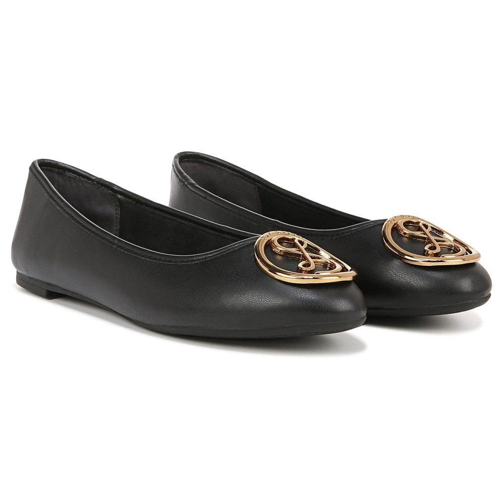 Women's Coy Flat | Famous Footwear