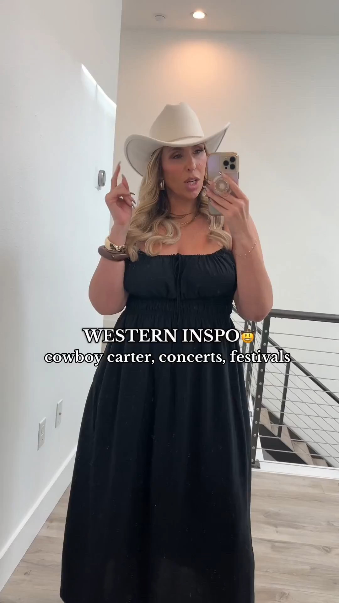 western inspo, cowboy carter, concert, 

swimsuits to pair with hat 

with dress in size L (reg)



#LTKStyleTip #LTKMidsize