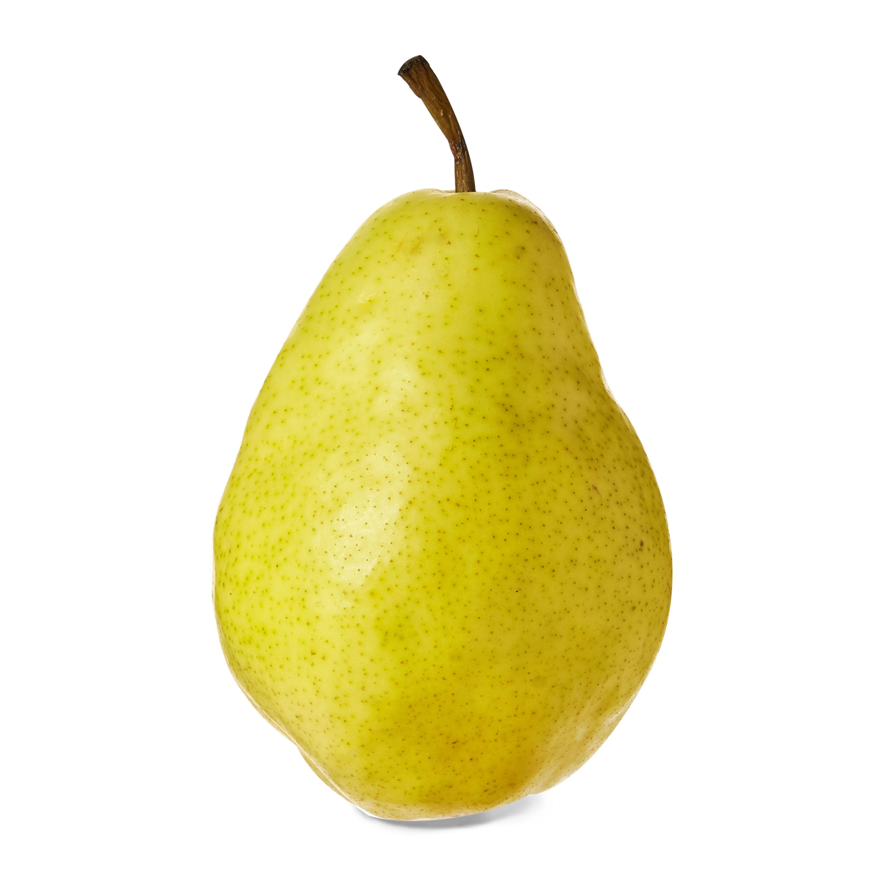 Bartlett Pears, Bulk - Walmart.com | Walmart (US)