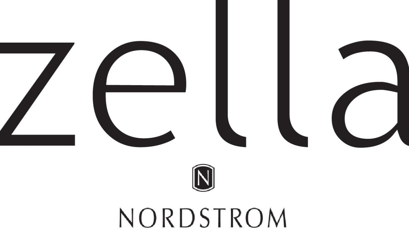 New athletic options from Zella by Nordstrom. It is my favorite line!

#LTKfitnessgoals #LTKActive