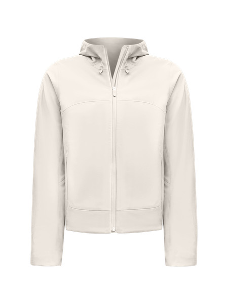 Women's Cross Chill City-to-Trail Jacket | Lululemon (US)