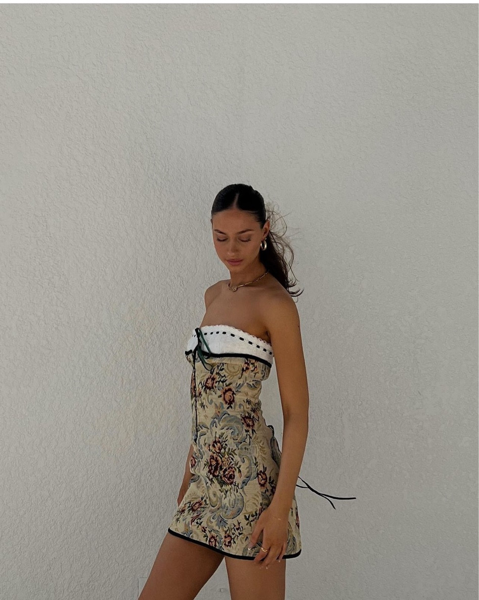 summer dress inspo

#LTKSeasonal #LTKFind #LTKstyletip