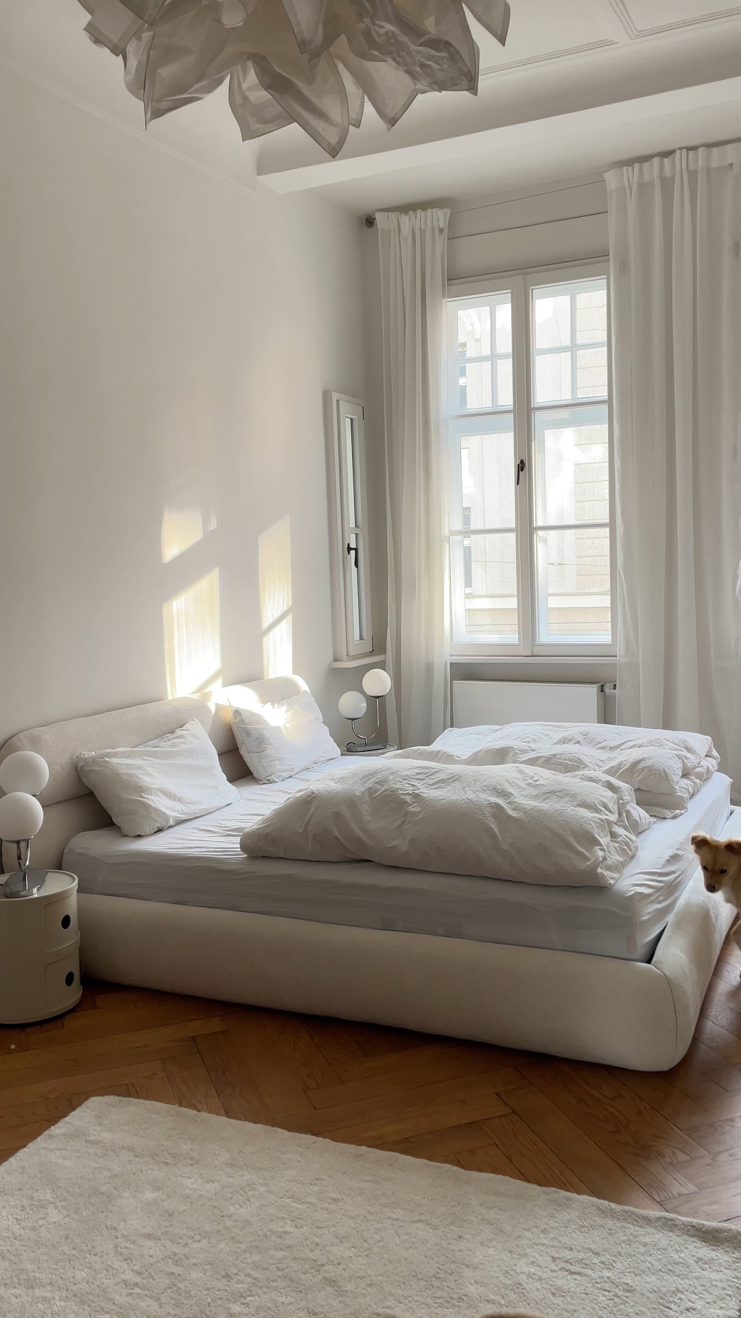 #LTKhome #LTKstyletip #LTKdeutschland