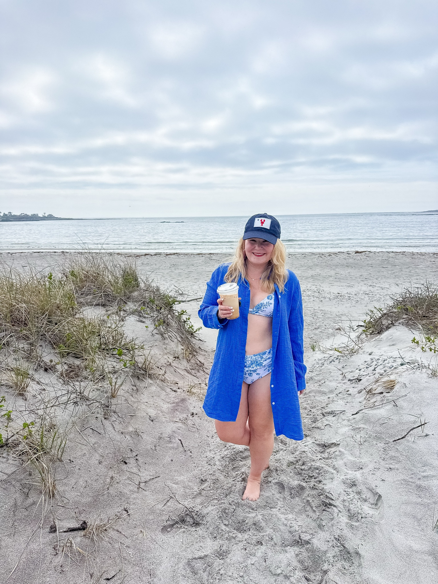 Summer is here and so are beach days.

#LTKSwim #LTKPetite #LTKSeasonal