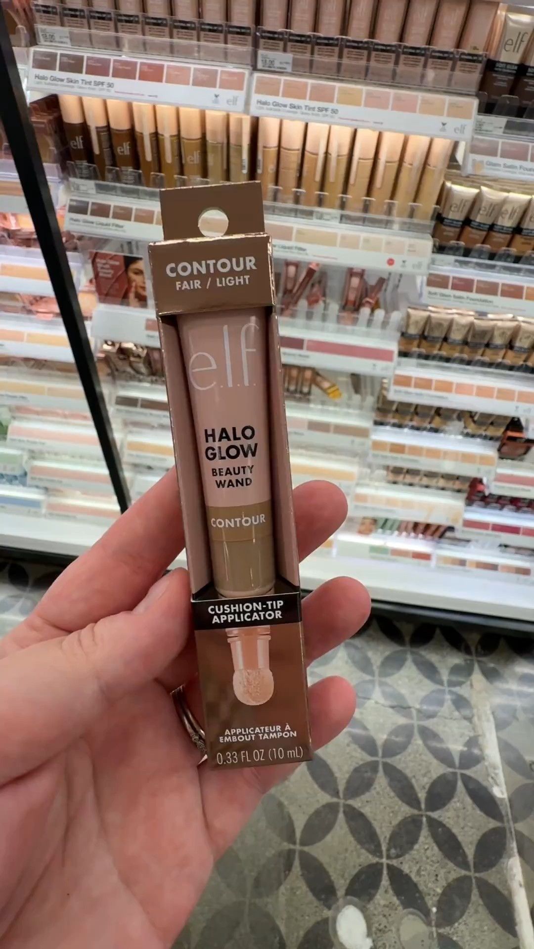 Some of my favorite drugstore makeup finds that I use daily!#LTKFindsUnder50 

#LTKBeauty