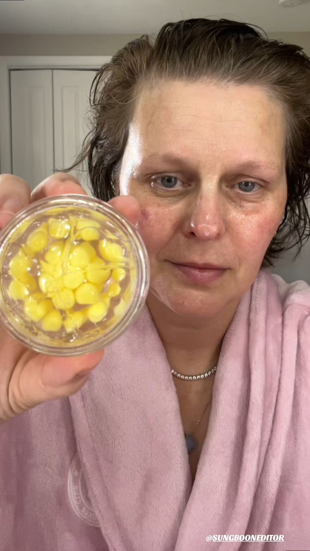 Botox In A Bottle! 

#LTKSaleAlert #LTKBeauty #LTKCyberWeek