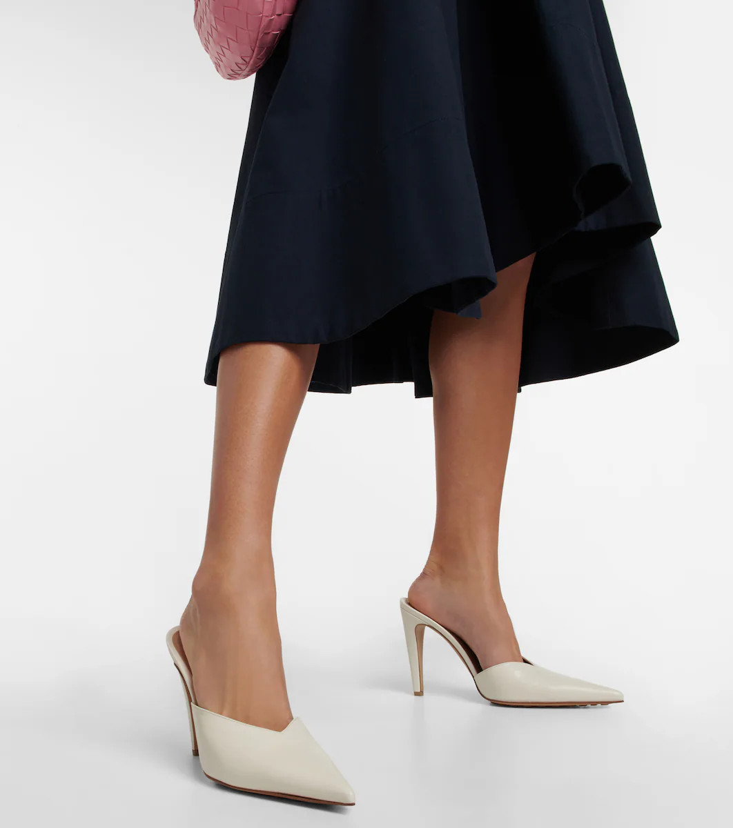 Bottega Veneta | Mytheresa (US/CA)