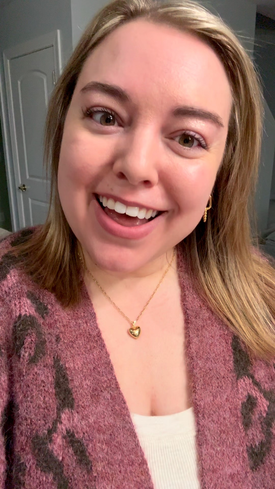 ✨ How pretty are these new pieces I got in from Ana Louisa jewelry!? ✨ They’re waterproof, don’t tarnish, and prices are super affordable! Linking up my faves for you! 

#LTKSaleAlert #LTKootd