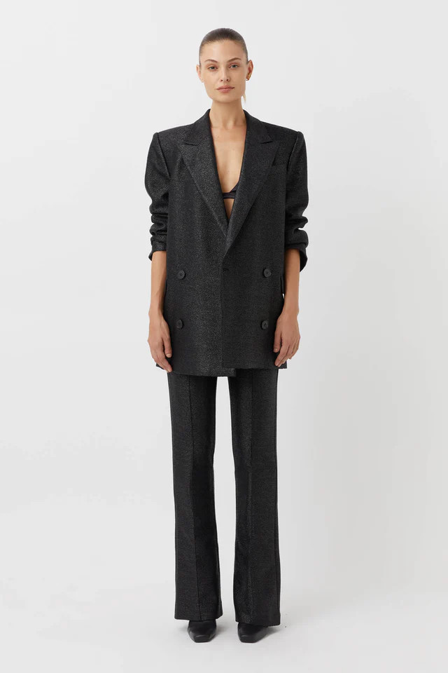 Nolana Pant | CAMILLA AND MARC (ANZ)