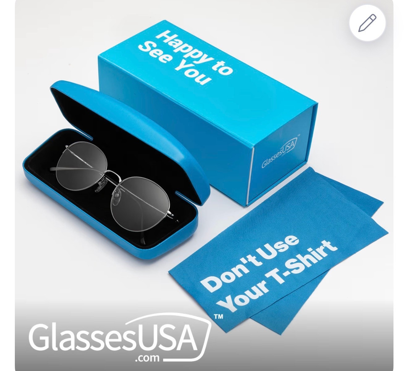 Save big on your glasses 

#LTKKids #LTKgrwm #LTKBeauty