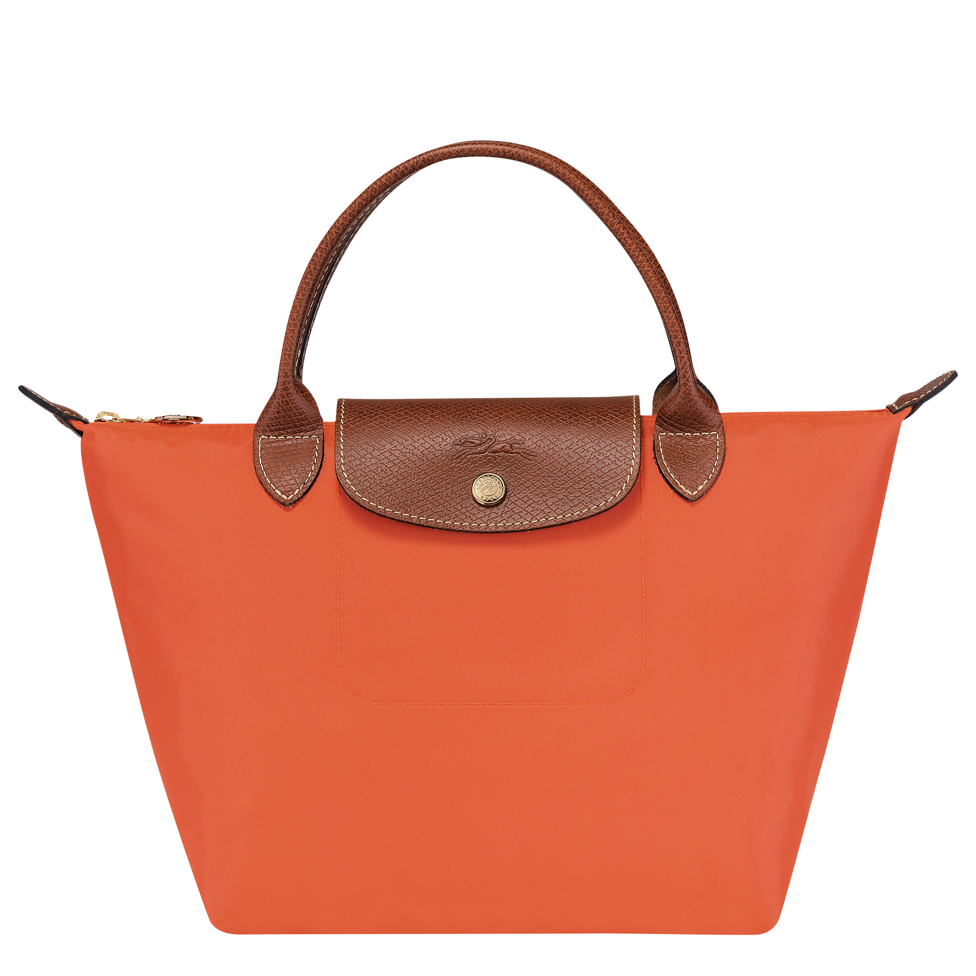 Le Pliage Original S Handbag | Longchamp