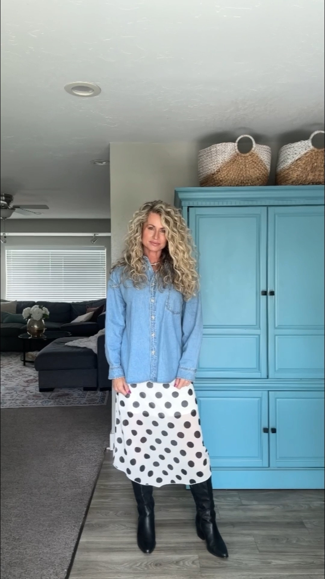 Love this look. True to size. Most items on major sale! 

#LTKootd #LTKSaleAlert #LTKgrwm