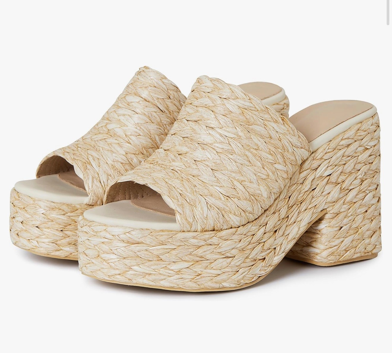 TTS so comfortable too! i wear them even when i know im doing a lot of walking

#LTKTravel #LTKSaleAlert #LTKootd