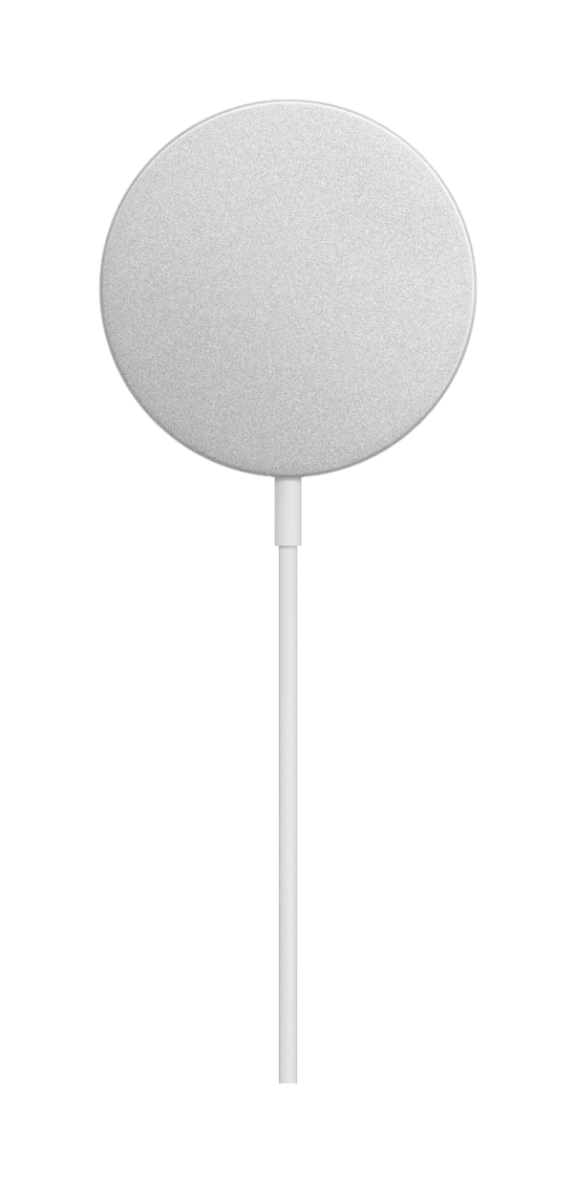 Apple MagSafe iPhone Charger White MHXH3AM/A - Best Buy | Best Buy U.S.