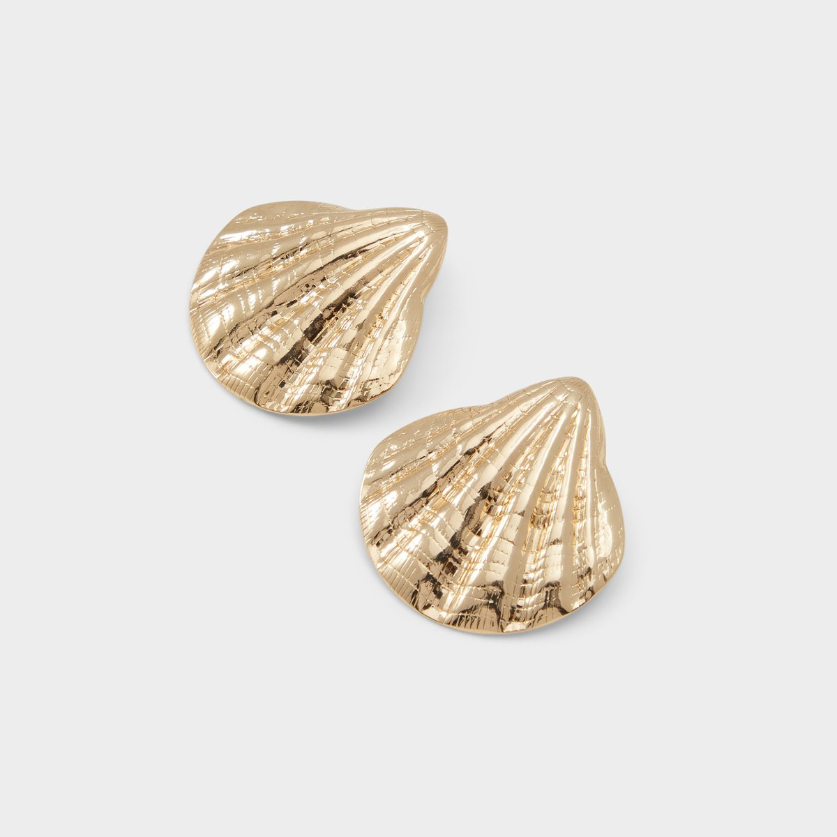 Earrings | Aldo Shoes (US)