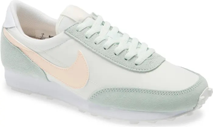 Daybreak Sneaker | Nordstrom