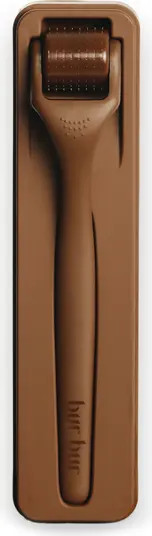 Growing Season Derma Roller | Nordstrom