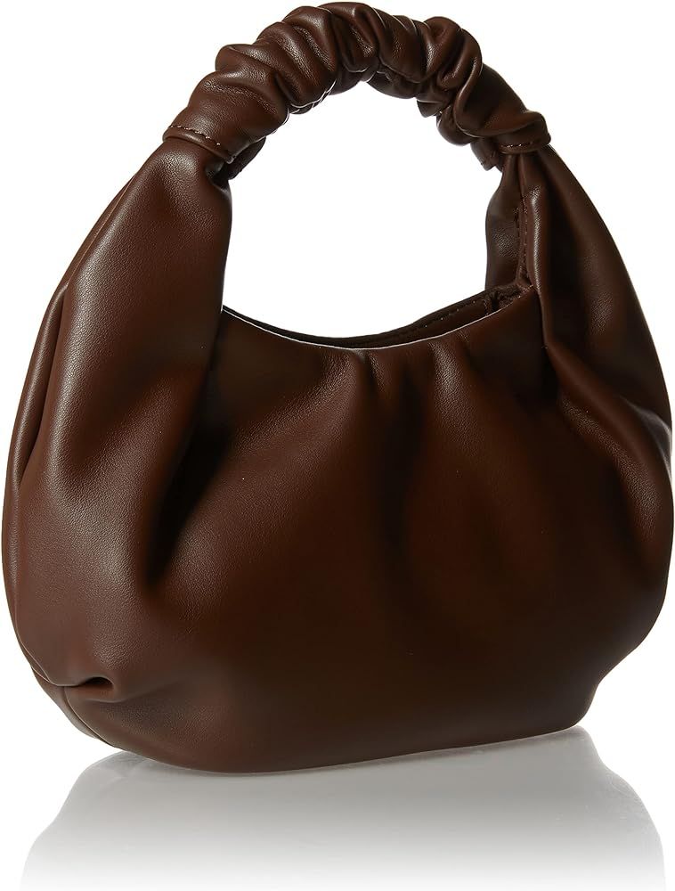 The Drop Women's Addison Soft Volume Top Handle Bag | Amazon (US)