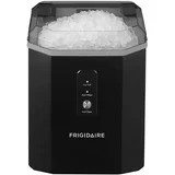 Frigidaire 33lb Countertop Nugget Pellet Ice Maker Self-Cleaning, Black, Model EFIC226 - Walmart.... | Walmart (US)