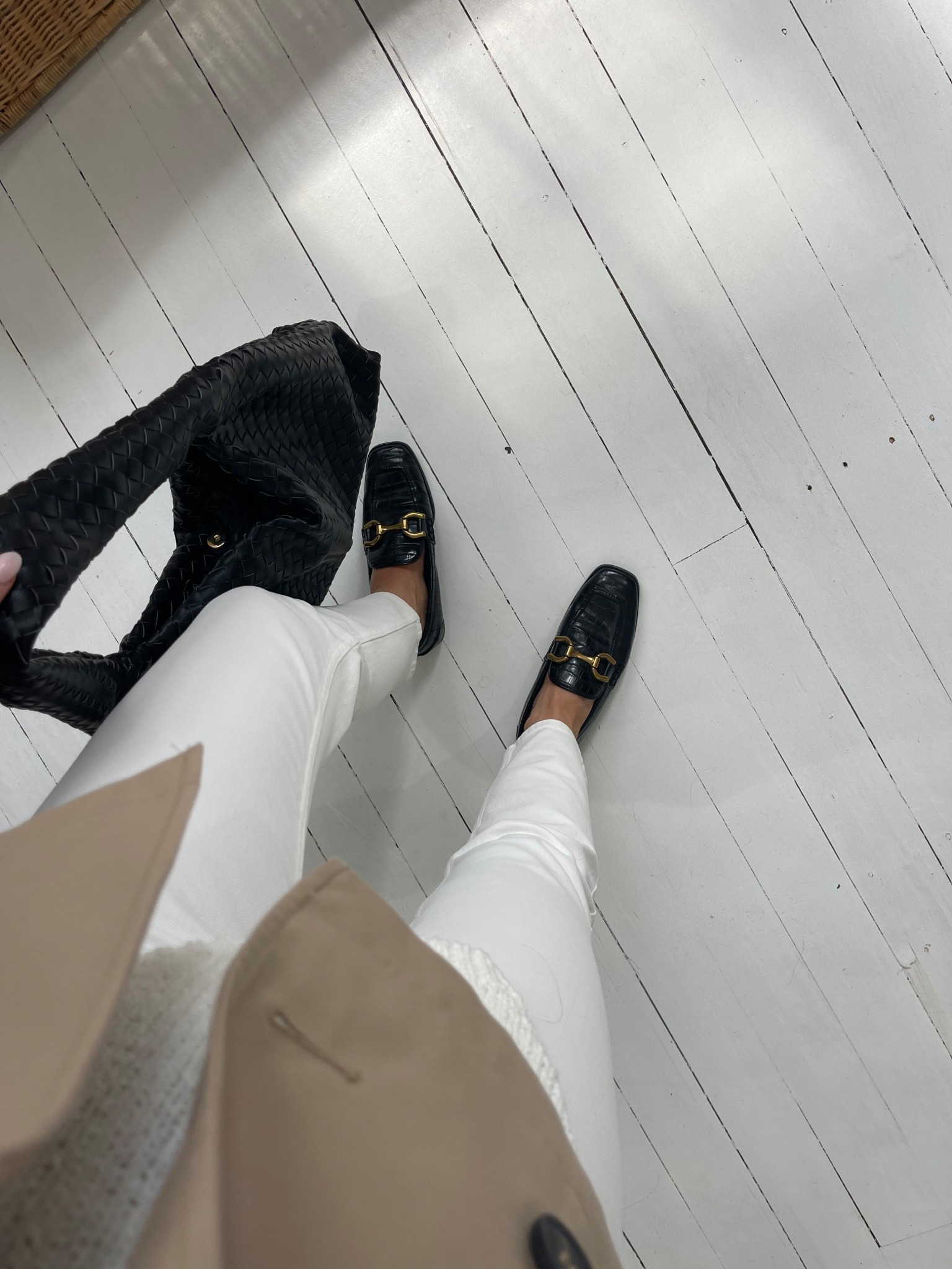My A/W25 shoe edit! Fave footwear at a range of prices 

#LTKaustralia #LTKshoes