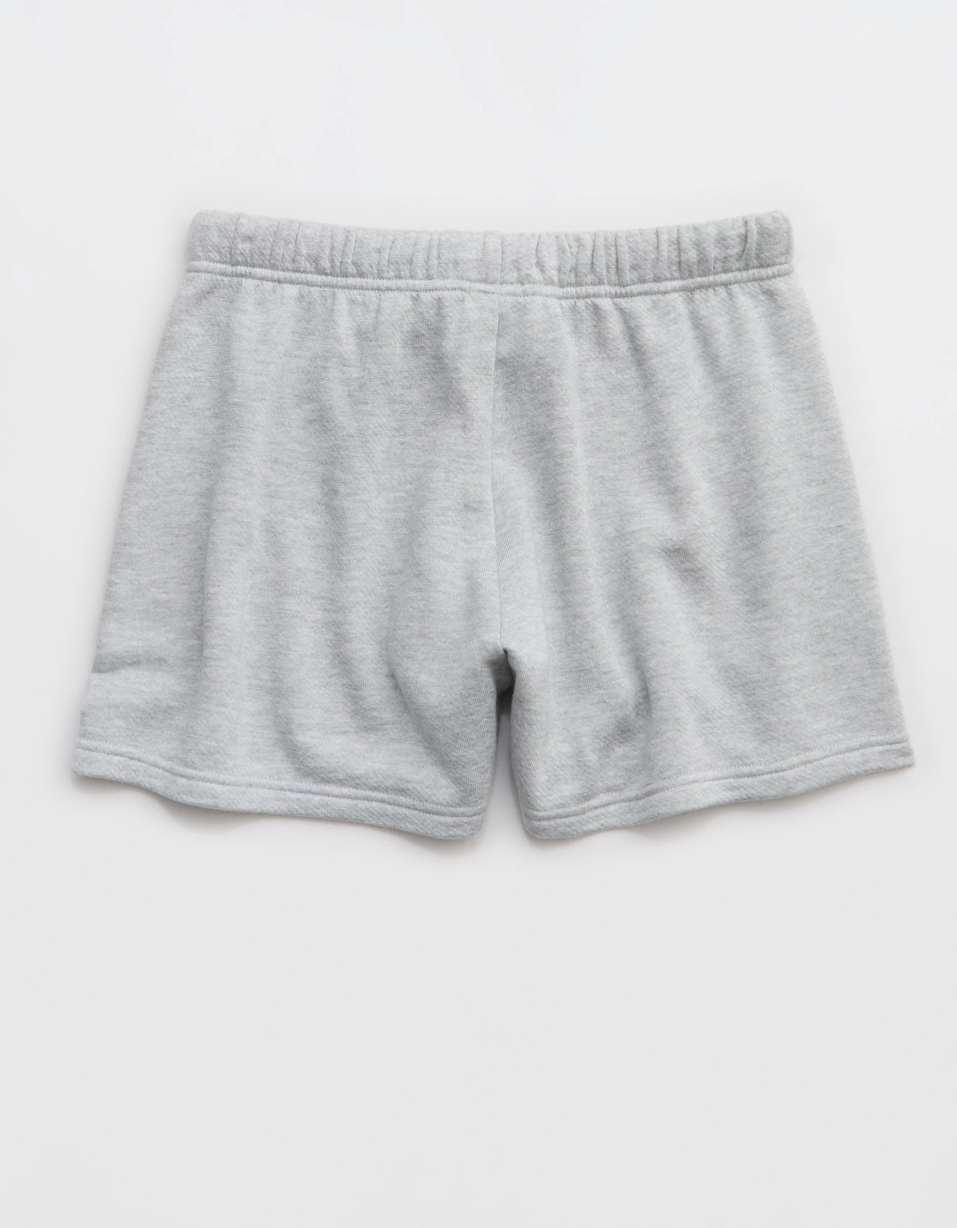 OFFLINE By Aerie Keep It 100 Terry Short | Aerie