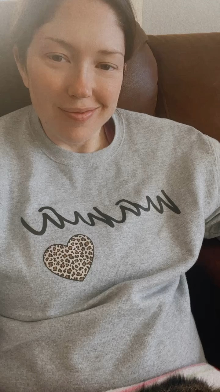 Perfect sweater on a cold day from Pink Lily  

#LTKstyletip #LTKcurves #LTKunder50