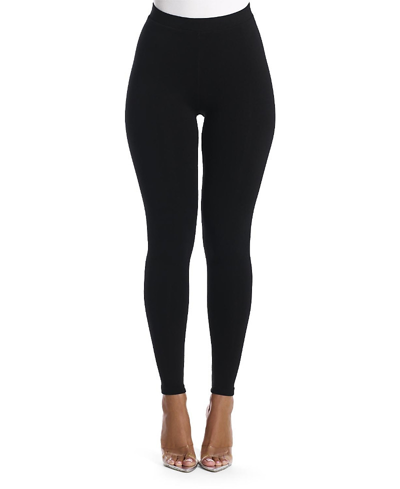Naked Wardrobe Nw Sculpt Legging | Bloomingdale's (US)
