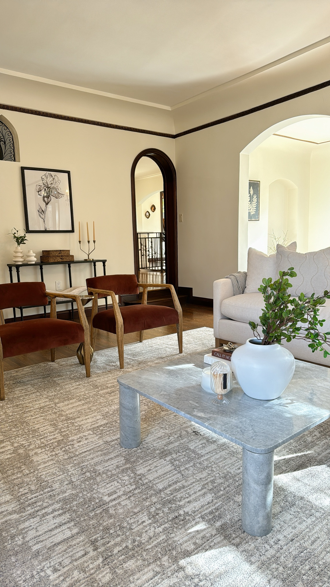 #LTKhome #LTKfindsunder50 #LTKstyletip