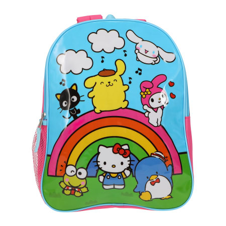 Hello Kitty And Friends® Backpack 15in | Five Below