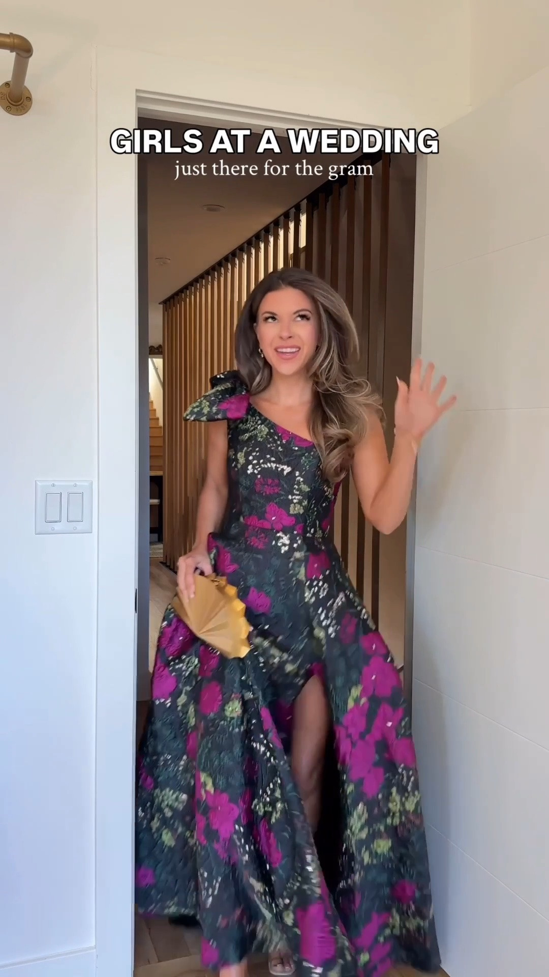 fall wedding guest dresses for every girl 💍

mac duggal code: emerson10
astr code: emerson15
revolve code: tulip

I’m 5’4” & wearing my usual smalls/2
• white strapless midi dress: xs
• maroon mini dress: xs
• brown satin dress: xs

fall wedding guest dresses, wedding guest dresses, cocktail dresses, semi-formal dresses, black tie wedding guest dresses, destination wedding guest dresses, garden party dresses, wedding guest outfit ideas, fall dresses, autumn dress

#LTKWedding #LTKSeasonal #LTKootd