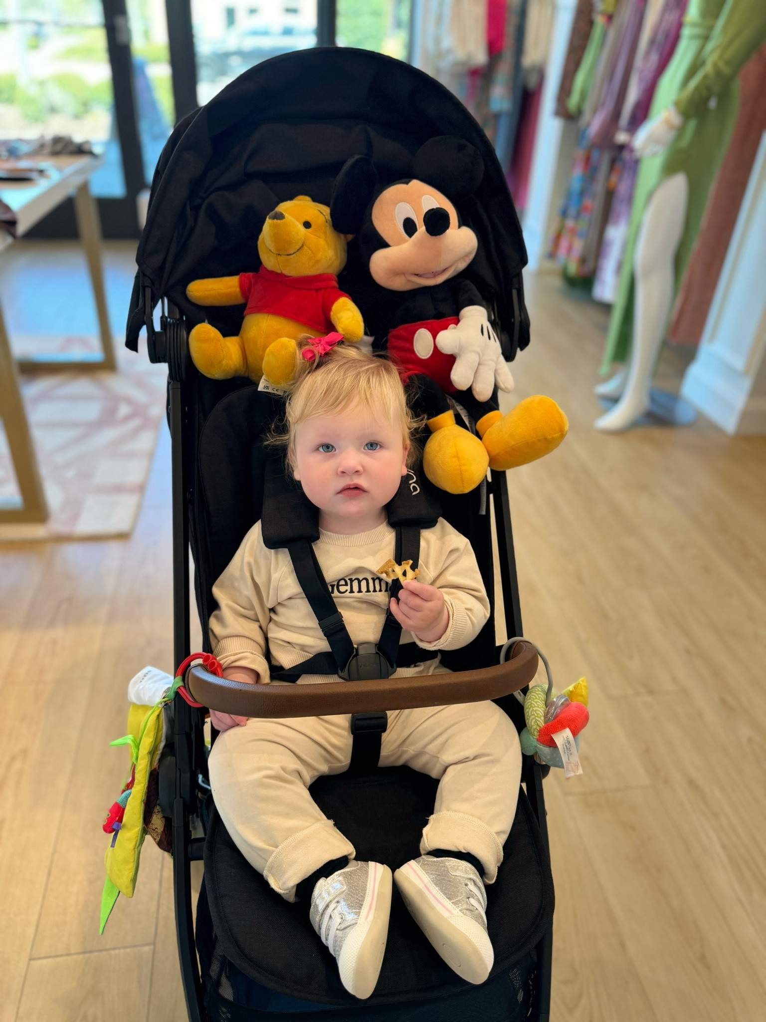 Customized outfit, baby girl, toddler, walking shoes, toddler shoes, new walker, Disney 

#LTKfamily #LTKbaby #LTKtravel