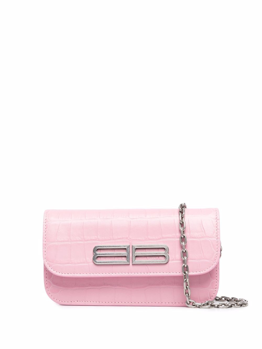 Gossip chain wallet | Farfetch (US)
