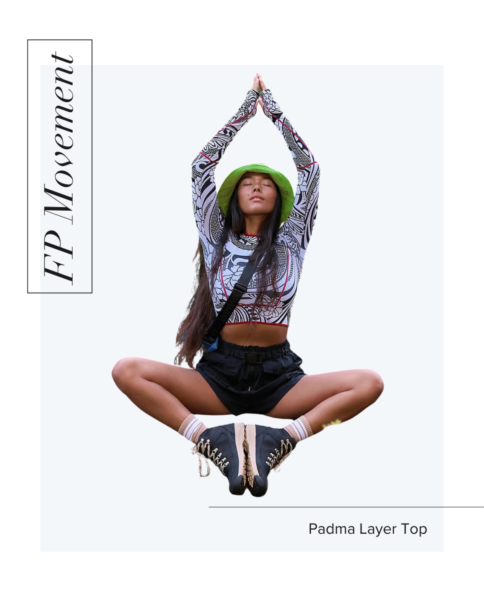 Another favorite top from Free People Movement! 

#LTKFind #LTKSeasonal #LTKstyletip