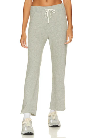 Relaxed Sweatpant
                    
                    James Perse | Revolve Clothing (Global)