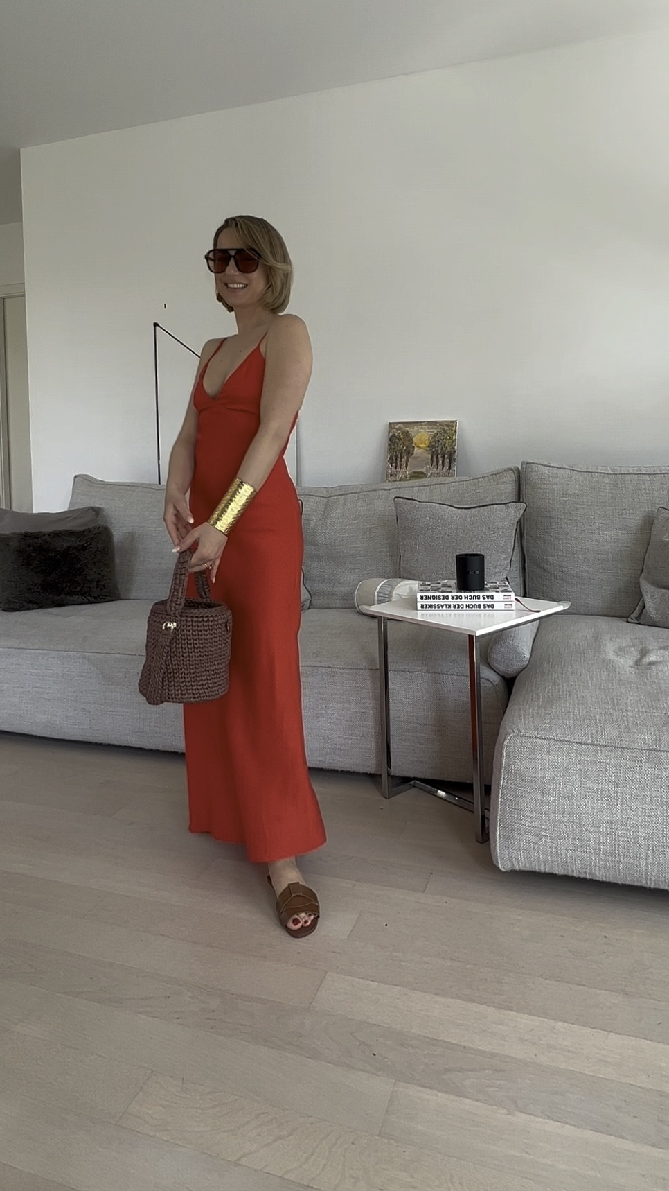 Summer Dress- The perfect Beach outfit 

#LTKSeasonal #LTKFind #LTKeurope