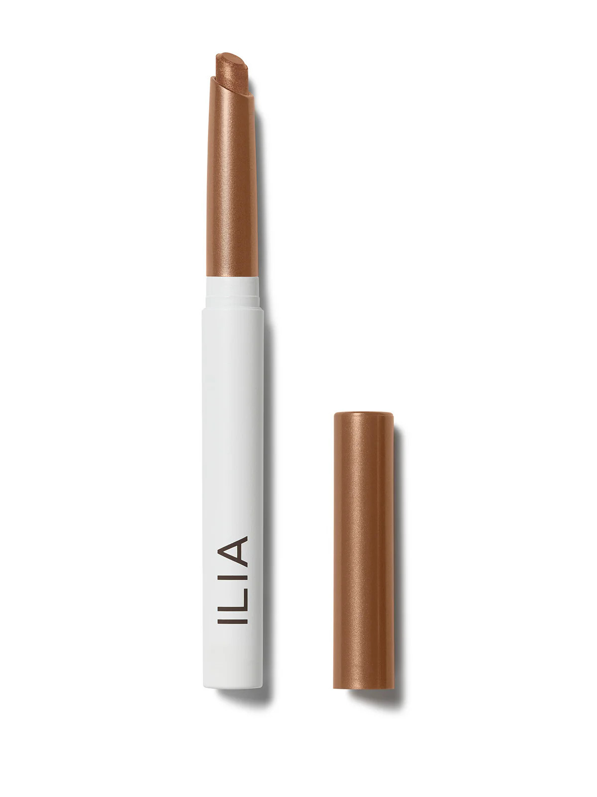 ILIA Eye Stylus Shadow Stick - Eye Stylus Shadow Stick | ILIA Beauty