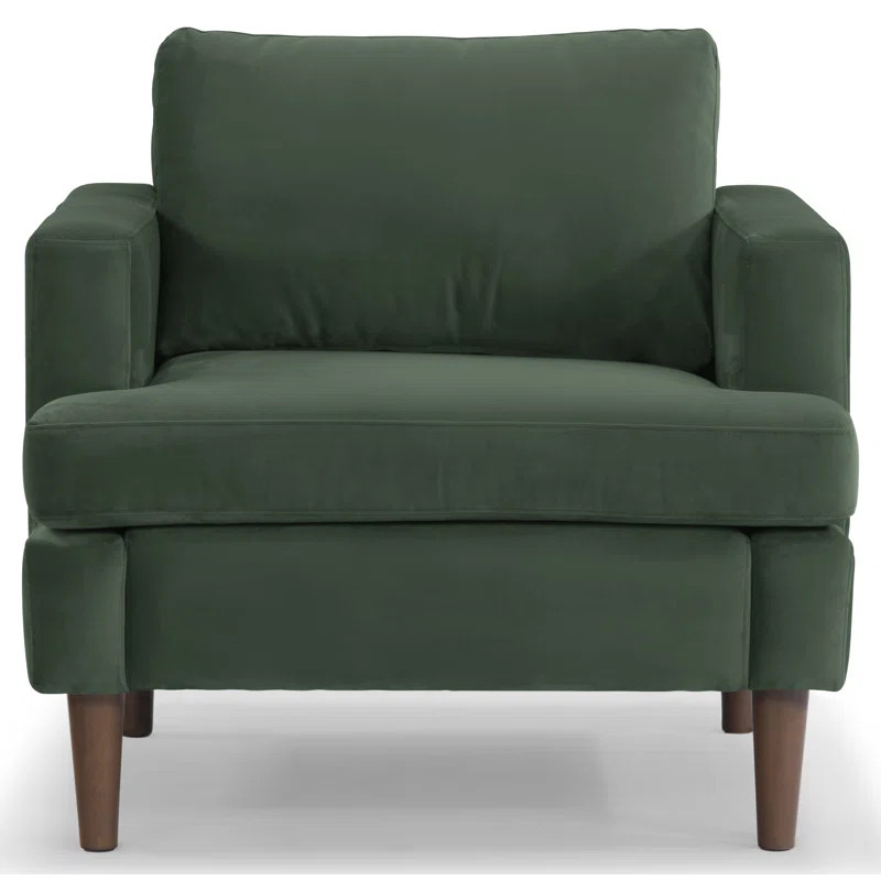 Laine Armchair | Wayfair North America
