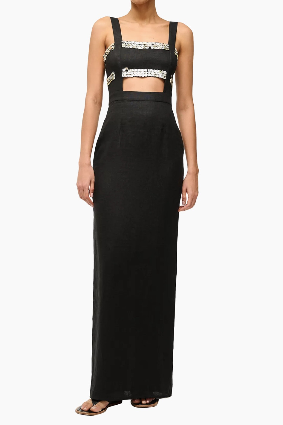 #LTKStyleTip #LTKParties