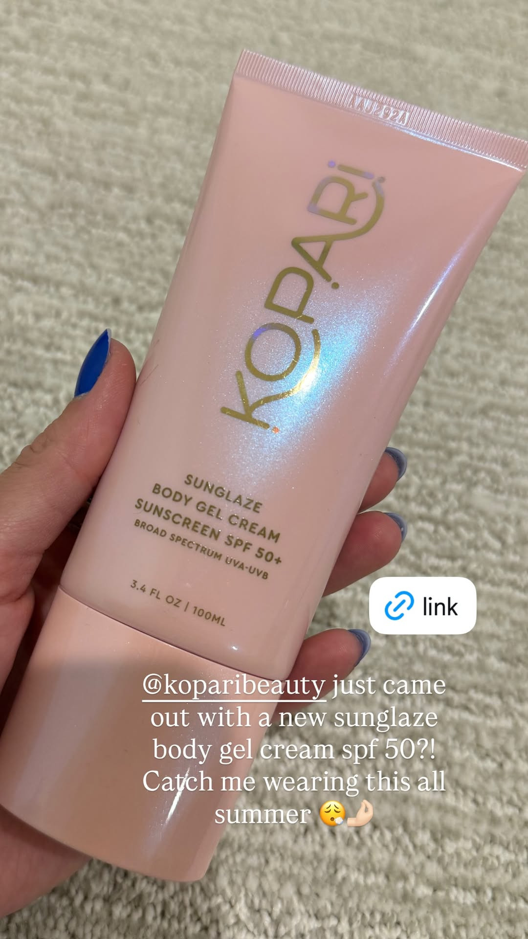   

 #LTKSeasonal #LTKU #LTKBeauty