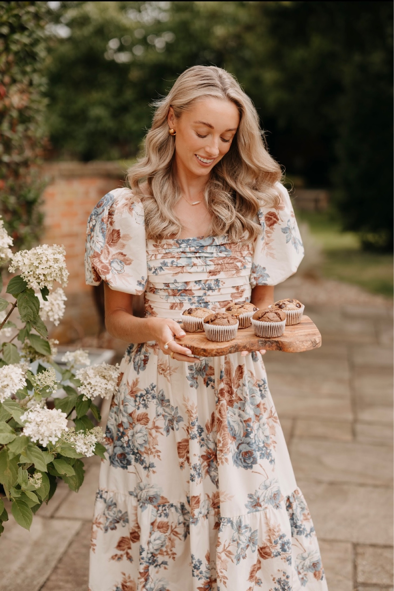 victorias wedding dress Victoria: Faille