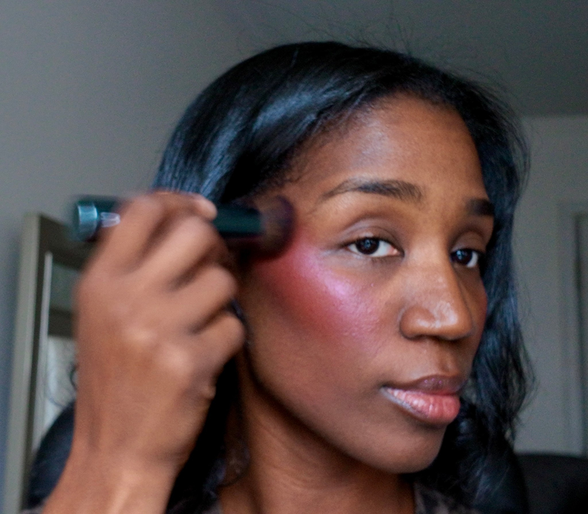 I’m A Blush Girl!! 💕


#LTKStyleTip 

#LTKFindsUnder50 #LTKBeauty