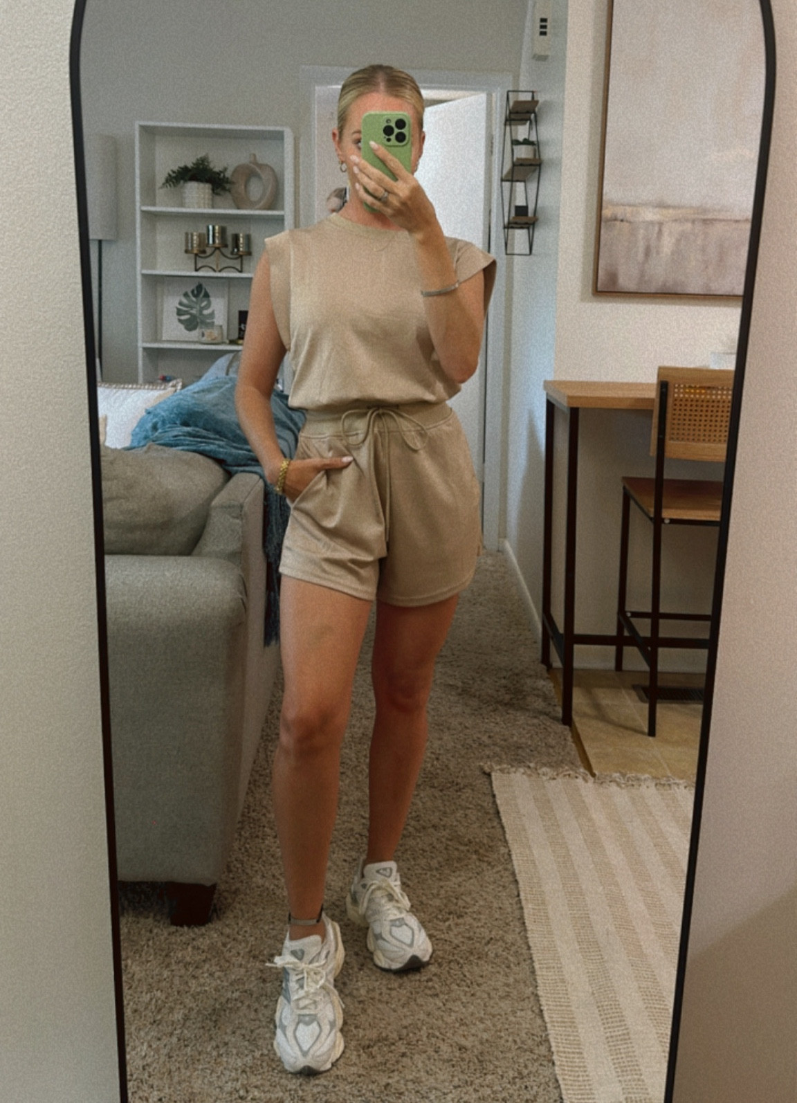 The perfect casual Amazon romper! 

#LTKFindsUnder50 #LTKFitness #LTKActive