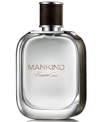 $74.80 | Macy's