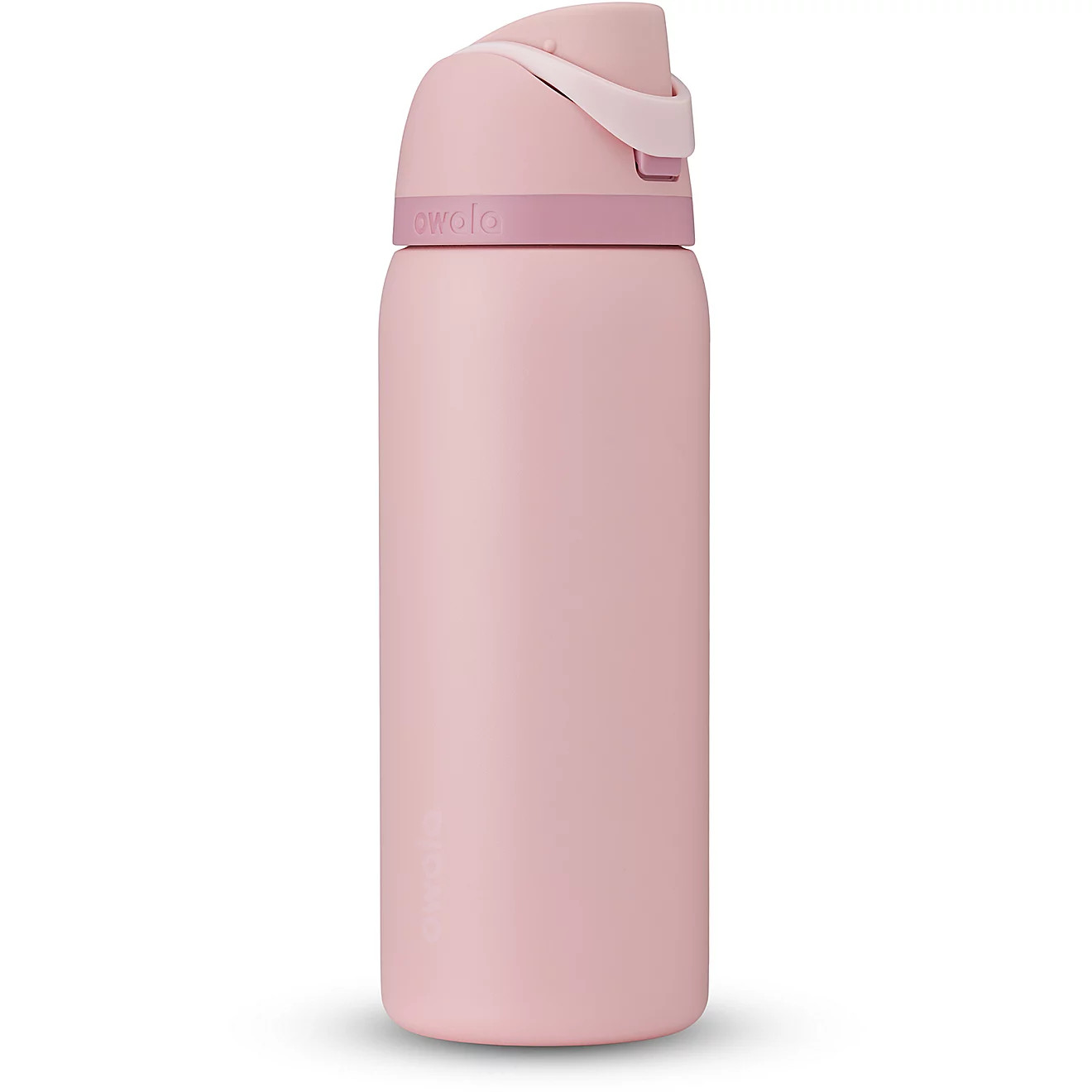 Owala FreeSip 32oz Stainless Steel Water Bottle | Academy Sports + Outdoors