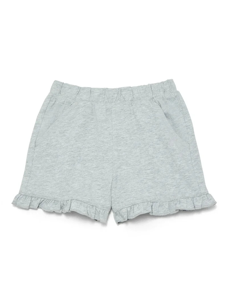 Wonder Nation | Walmart (US)