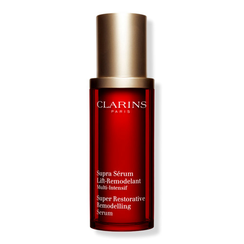 Super Restorative Remodelling Serum | Ulta